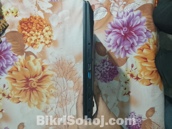 WALTON Tamarind ex pro...